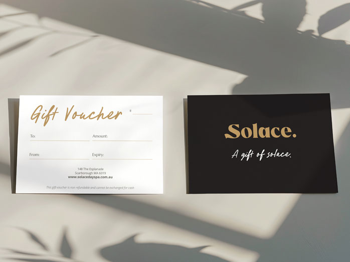 image-698x524-gift-voucher-02